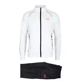 Спортивный костюм EA7