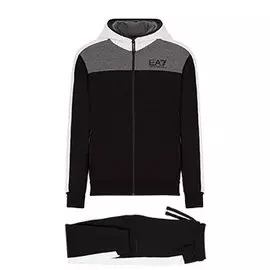 Спортивный костюм EA7