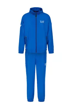Спортивный костюм EA7