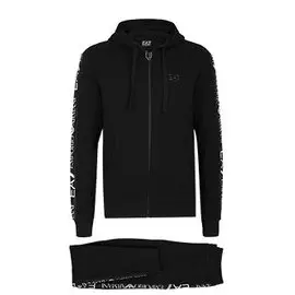 Спортивный костюм EA7