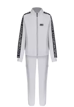 Спортивный костюм EA7