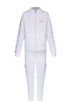 Спортивный костюм EA7