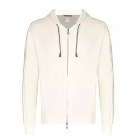 Спортивный костюм ELEVENTY