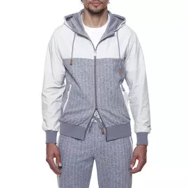 Спортивный костюм ELEVENTY