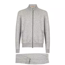 Спортивный костюм ELEVENTY