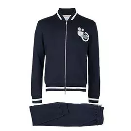 Спортивный костюм ELEVENTY