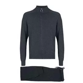 Спортивный костюм ELEVENTY