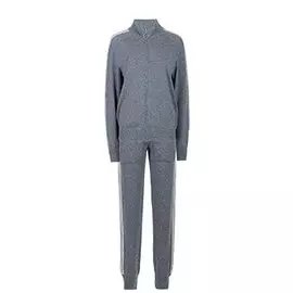 Спортивный костюм ELEVENTY