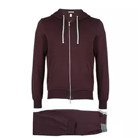 Спортивный костюм ELEVENTY