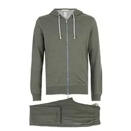 Спортивный костюм ELEVENTY