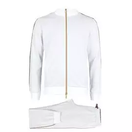 Спортивный костюм ELEVENTY