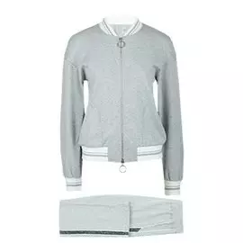 Спортивный костюм ELEVENTY