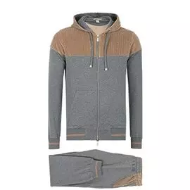 Спортивный костюм ELEVENTY