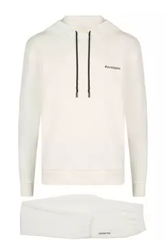 Спортивный костюм ELYTS