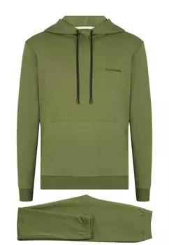 Спортивный костюм ELYTS