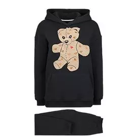 Спортивный костюм ELYTS