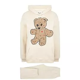 Спортивный костюм ELYTS