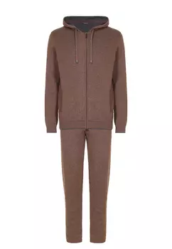 Спортивный костюм Emiliano Zapata EMILIANO ZAPATA