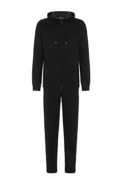 Спортивный костюм Emiliano Zapata EMILIANO ZAPATA