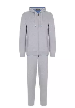 Спортивный костюм Emiliano Zapata EMILIANO ZAPATA