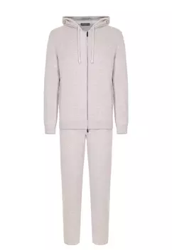 Спортивный костюм Emiliano Zapata EMILIANO ZAPATA