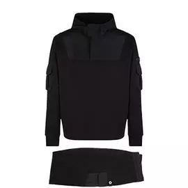 Спортивный костюм EMPORIO ARMANI