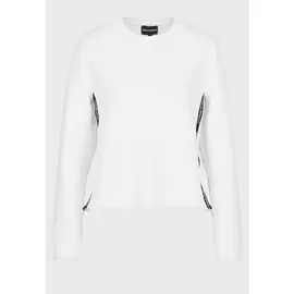 Спортивный костюм EMPORIO ARMANI