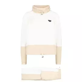 Спортивный костюм EMPORIO ARMANI