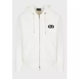 Спортивный костюм EMPORIO ARMANI