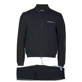 Спортивный костюм EMPORIO ARMANI