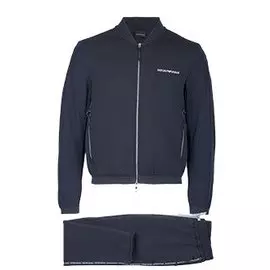 Спортивный костюм EMPORIO ARMANI