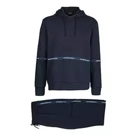 Спортивный костюм EMPORIO ARMANI