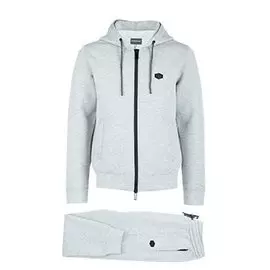 Спортивный костюм EMPORIO ARMANI