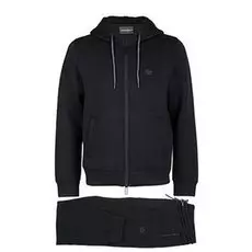 Спортивный костюм EMPORIO ARMANI