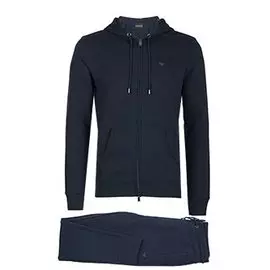 Спортивный костюм EMPORIO ARMANI
