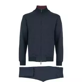 Спортивный костюм EMPORIO ARMANI