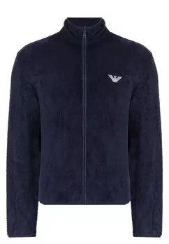 Спортивный костюм EMPORIO ARMANI