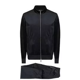 Спортивный костюм EMPORIO ARMANI