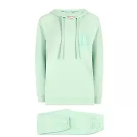 Спортивный костюм ERMANNO ERMANNO SCERVINO