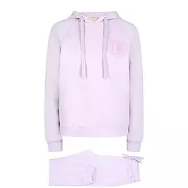 Спортивный костюм ERMANNO ERMANNO SCERVINO