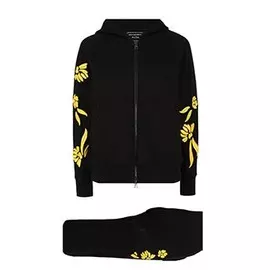 Спортивный костюм ERMANNO SCERVINO