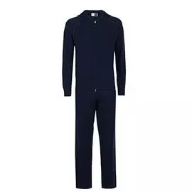 Спортивный костюм FEDELI