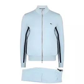 Спортивный костюм HARMONT&amp;BLAINE