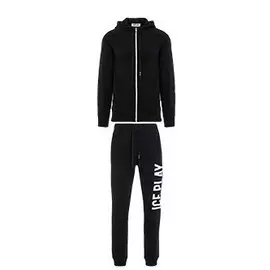 Спортивный костюм ICE PLAY