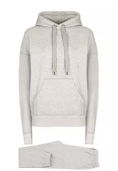 Спортивный костюм ISABEL MARANT ?TOILE