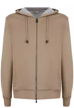 Спортивный костюм ISAIA