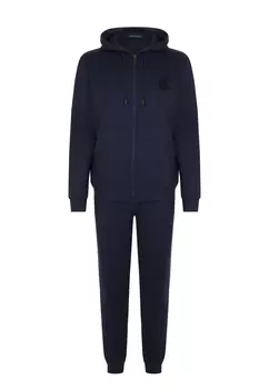 Спортивный костюм Emiliano Zapata EMILIANO ZAPATA