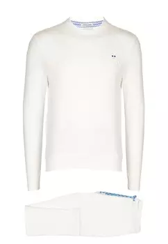 Спортивный костюм JACOB COHEN