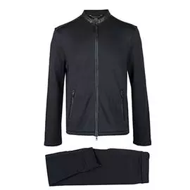 Спортивный костюм JOHN VARVATOS