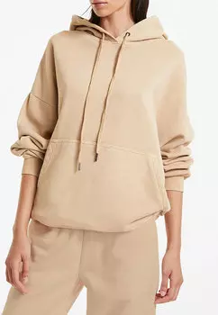 Спортивный костюм KSUBI